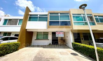 Foto de inmueble en Paseo del Bosque #1333Int. 113, Col. El Fortín C.P. 45066, Zapopan