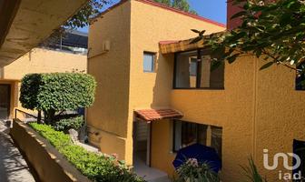Foto de inmueble en Paseo del Bosque #233, Col. Paseos del Bosque C.P. 53297, Naucalpan de Juárez