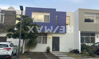 Foto de inmueble en Paseo del Bosque, Col. Oyamel C.P. 45066, Zapopan