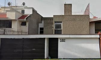 Foto de inmueble en Paseo del Bosque, Col. Paseos de Taxqueña C.P. 04250, Coyoacán