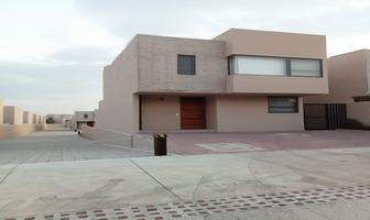 Foto de inmueble en Paseo del Cafe, Col. Paseos del Marques C.P. 76245, El Marqués