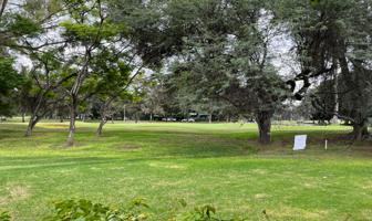 Foto de inmueble en Paseo del Campestre #546, Col. El Campestre C.P. 38080, Celaya