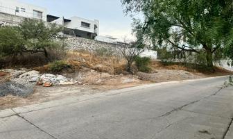 Foto de inmueble en Paseo del Cantil #126, Col. Real de Juriquilla C.P. 76226, Querétaro