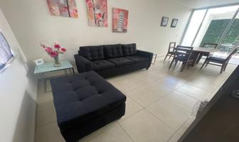 Foto de inmueble en Paseo del Cedral #131, Col. Puerta Natura Residencial C.P. 78397, San Luis Potosí