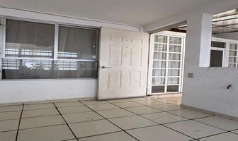 Foto de inmueble en Paseo del Cedro, Col. Los Cedros 400 C.P. 52004, Lerma