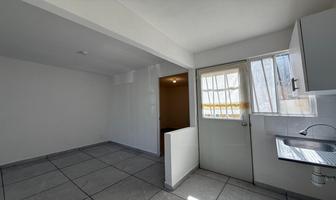 Foto de inmueble en Paseo del Cenit 992 Rancho San Pedro, Col. San Pedro Mártir C.P. 76117, Querétaro