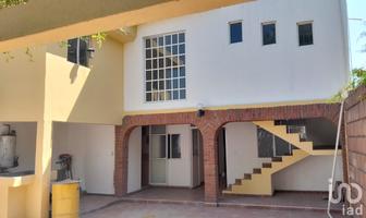 Foto de inmueble en Paseo del Centenario #3320, Col. El Escobillal C.P. 76267, El Marqués