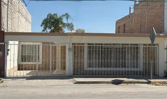 Foto de inmueble en Paseo del Ciclón, Col. Roma C.P. 27258, Torreón