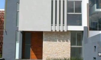 Foto de inmueble en Paseo del cisne #., Col. Montaña Monarca I C.P. 58350, Morelia