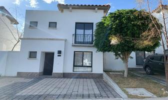Foto de inmueble en Paseo del Condado, Col. El Condado C.P. 76922, Corregidora