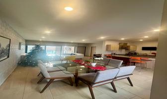 Foto de inmueble en Paseo del Condado, Col. El Condado C.P. 76922, Corregidora