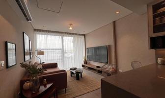 Foto de inmueble en  , Col. Paseo del Contry C.P. 64860, Monterrey