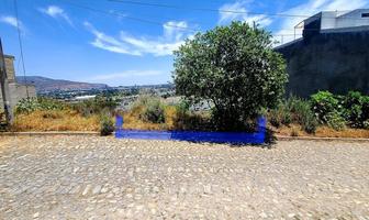 Foto de inmueble en Paseo del Cortijo #100, Col. San Agustin C.P. 45645, Tlajomulco de Zúñiga