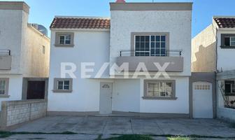 Foto de inmueble en Paseo del Cristal, Col. Residencial Senderos C.P. 27018, Torreón