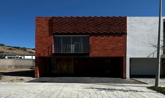 Foto de inmueble en Paseo del Eden #45645, Col. Bosques de Santa Anita C.P. 45645, Tlajomulco de Zúñiga