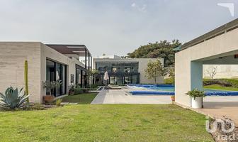 Foto de inmueble en Paseo Del Eden #87, Col. Bosques de Santa Anita C.P. 45645, Tlajomulco de Zúñiga
