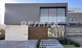 Foto de inmueble en Paseo del Eden, Col. Bosques de Santa Anita C.P. 45645, Tlajomulco de Zúñiga