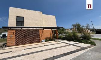 Foto de inmueble en Paseo del Edén, Col. Colinas de Santa Anita C.P. 45640, Tlajomulco de Zúñiga