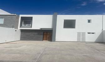 Foto de inmueble en Paseo del Frailecillo, Col. Santa Fe C.P. 76912, Corregidora