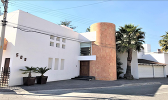 Foto de inmueble en Paseo Del Fresno, Col. Club de Golf C.P. 42083, Pachuca de Soto