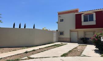 Foto de inmueble en Paseo del Granizo, Col. Residencial Senderos C.P. 27018, Torreón