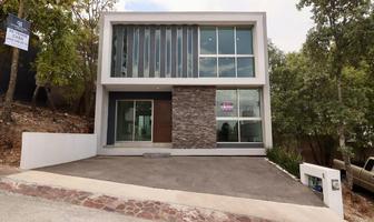 Foto de inmueble en Paseo del Jabalí #200, Col. Bosque Monarca C.P. 58350, Morelia