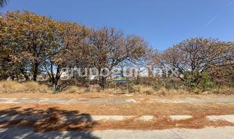Foto de inmueble en PASEO DEL JAGUAR, Col. Ciudad Bugambilia C.P. 45237, Zapopan