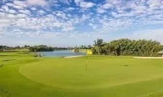 Foto de inmueble en Paseo del Jaguar, Col. Yucatán Country Club C.P. 97308, Mérida