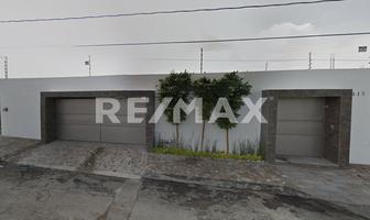 Foto de inmueble en Paseo del Llano, Col. Villas de Irapuato C.P. 36670, Irapuato