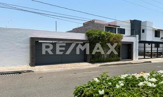 Foto de inmueble en Paseo del Llano, Col. Villas de Irapuato C.P. 36670, Irapuato