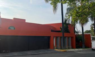 Foto de inmueble en Paseo del Manantial #1975, Col. Colinas de San Javier C.P. 45110, Zapopan