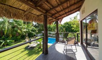 Foto de inmueble en PASEO DEL MAR #12, Col. Campestre C.P. 77535, Benito Juárez