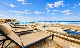 Foto de inmueble en Paseo del Mar, Col. Real del Mar C.P. 22704, Playas de Rosarito