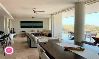 Foto de inmueble en Paseo del Marques, Col. Real Diamante C.P. 39897, Acapulco de Juárez