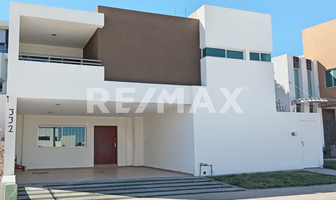 Foto de inmueble en Paseo del Mirador, Col. Miravalle C.P. 78214, San Luis Potosí