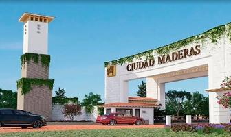 Foto de inmueble en Paseo del Mirador, Col. Portal de las Salinas C.P. 65556, Ciénega de Flores