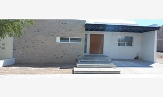 Foto de inmueble en Paseo del Molino #414, Col. Residencial San Nicolás C.P. 20200, Aguascalientes