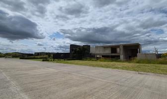 Foto de inmueble en Paseo del Molino, Col. El Molino Residencial y Golf C.P. 37138, León