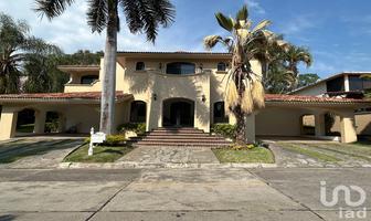 Foto de inmueble en Paseo del Nevado #2080, Col. Parque Royal C.P. 28017, Colima