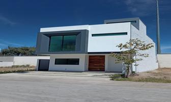 Foto de inmueble en Paseo del norte #322, Col. Bosques Vallarta C.P. 45222, Zapopan