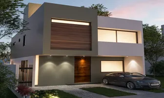Foto de inmueble en paseo del norte #3322, Col. Bosques Vallarta C.P. 45222, Zapopan