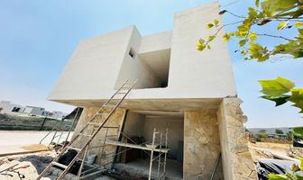 Foto de inmueble en paseo del norte #3735Int. 132, Col. Bosques Vallarta C.P. 45222, Zapopan
