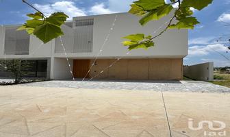 Foto de inmueble en paseo del norte #3838, Col. Bosques Vallarta C.P. 45222, Zapopan
