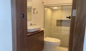 Foto de inmueble en Paseo del norte, Col. Bosques Vallarta C.P. 45222, Zapopan