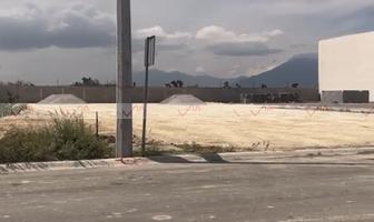 Foto de inmueble en Paseo del Norte, Col. Paseo del Norte C.P. 65500, Salinas Victoria