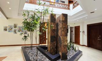 Foto de inmueble en Paseo del Norte, Col. Residencial San Francisco C.P. 31115, Chihuahua