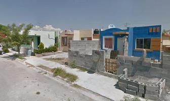 Foto de inmueble en , Col. Paseo del Norte C.P. 65500, Salinas Victoria