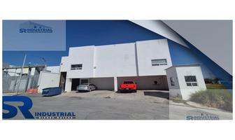 Foto de inmueble en  , Col. Paseo del Norte C.P. 65500, Salinas Victoria
