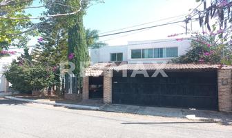 Foto de inmueble en Paseo del Ocaso, Col. Villas de Irapuato C.P. 36670, Irapuato