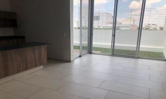 Foto de inmueble en Paseo del Origen, Col. Bosques de Santa Anita C.P. 45645, Tlajomulco de Zúñiga
